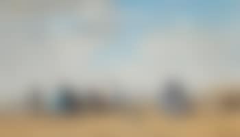 Scène De Plage À Trouville (preview)