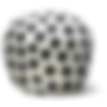 (Untitled) Dango (preview)