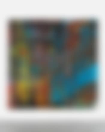 Blau (preview)