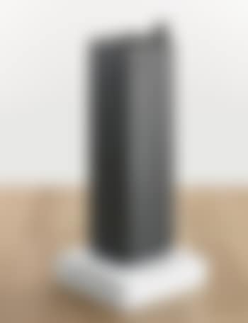 Oasis water fountain (preview)