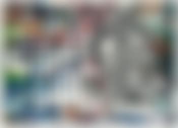 Untitled (preview)