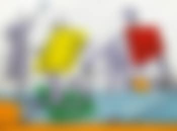 Le Sauvetage (preview)
