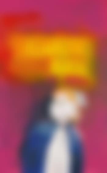 Millionaire Nurse (preview)