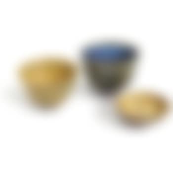 Vessels (preview)