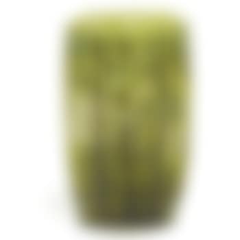 Cabinet Landscape vase (preview)