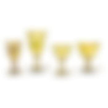 Aurene stemware service (preview)