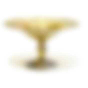 Compote (preview)