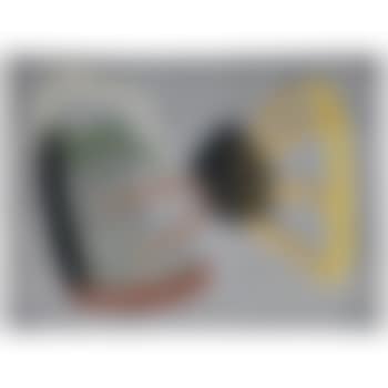 Rug (preview)