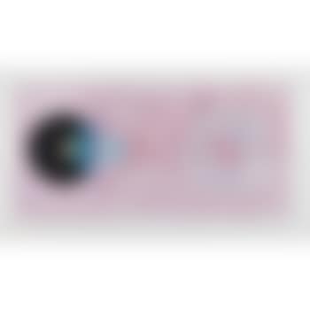 The book disappears for the fast student (preview)