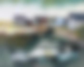Coney Island (preview)