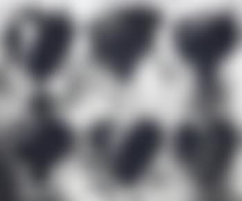 Dutch hearts (preview)