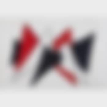 Triangles rouges (preview)