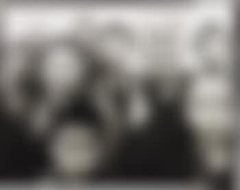 His Holiness The Fourteenth Dalai Lama, Gyume Tantric Monastery, Kamataka, India, January 6, 1998 (preview)
