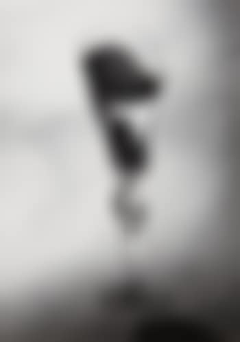 Distortion of a glass, October 17, 1943 (preview)