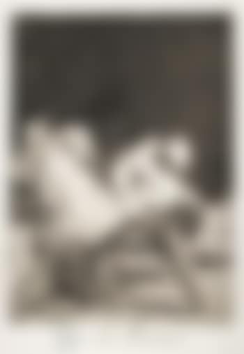 Que Se La Llevaron! (preview)