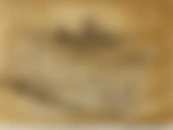 Composition (preview)