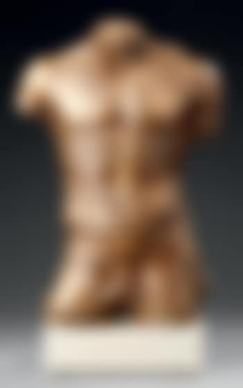 Grepol (preview)