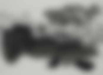 Composition (preview)