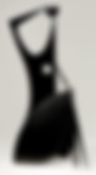 L’Epicurienne (preview)