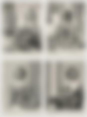 Ver (Spring) - Aestas (Summer) - Autumnus (Autumne) - Hyems (Winter) (preview)