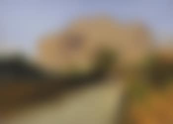 Blick Auf Cefalù (preview)