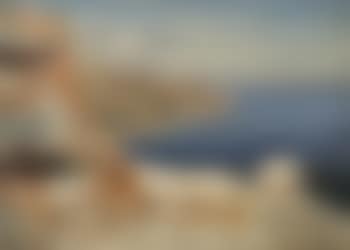 Bucht Bei Taormina (preview)