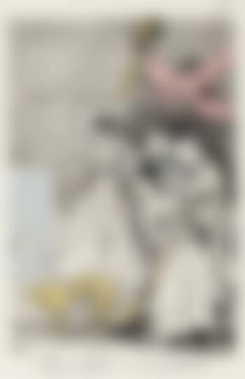 Tres Cañones = a Seis Plumas (preview)