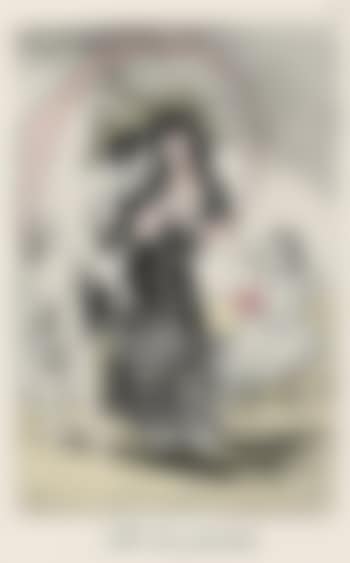 Así Las Fastidia (preview)