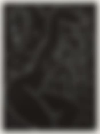 Nu Au Bracelet (preview)