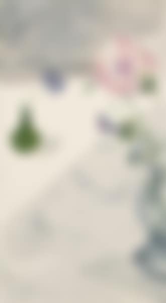 Wilde Malve (preview)