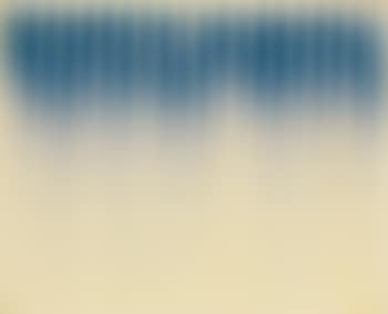 From Line 80011 (preview)