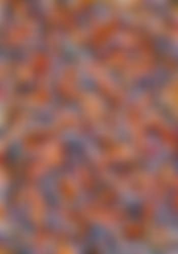 Squiggly brushstrokes (preview)