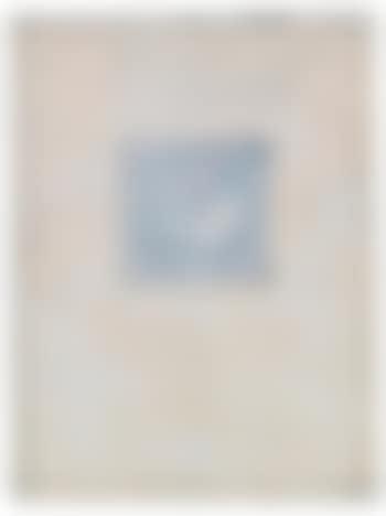 Untitled (preview)