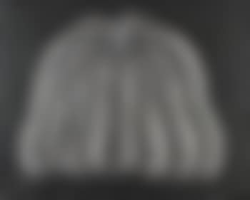Pumpkin (Glmts) (preview)