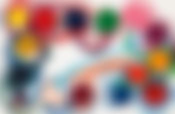 01.1, C (preview)