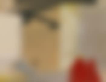 Untitled (preview)