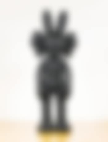 Accomplice (preview)