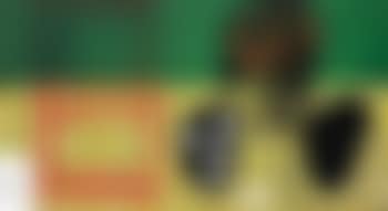 Vertreter (preview)