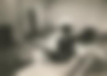 Untitled #50 (preview)