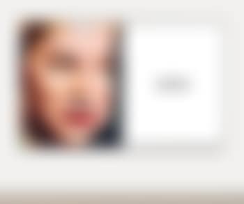 Prima Facie (Second State): Kind (preview)