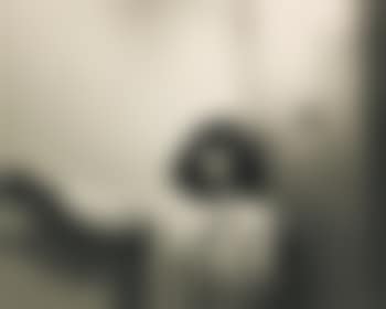 Untitled #29 (preview)