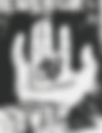 Energy Power (preview)