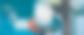 Reflector (preview)
