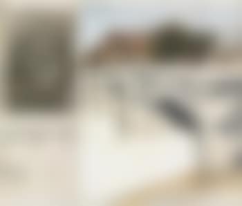 The Pont Neuf, Wrapped (Project for Paris) (preview)