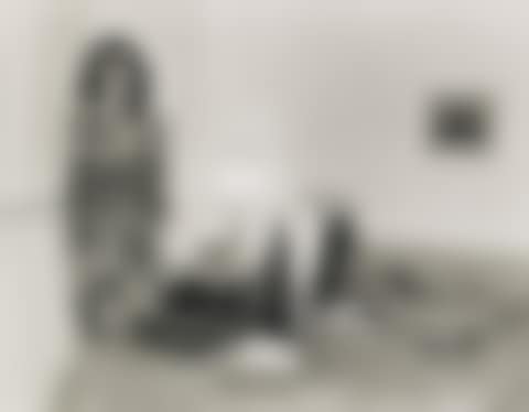 Untitled #12 (preview)