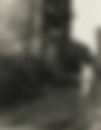 Untitled #60 (preview)