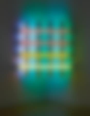 Untitled (In honor of Harold Joachim) 2 (preview)
