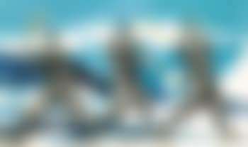 No Title (While he lives...) (preview)