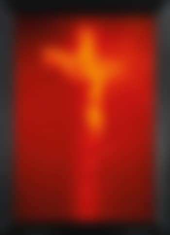 Piss Christ (preview)