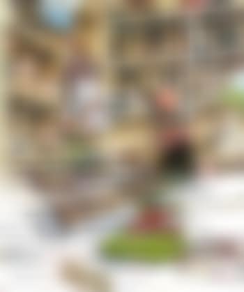 Untitled (preview)